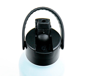 Termofľaša Mii 350 ml Runbott