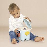 LS Kaboom kocka Smoby