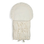 Klasická zavinovačka obdĺžniková Delicate 112 x 38 cm Esito