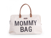 Prebaľovacia taška Mommy Bag