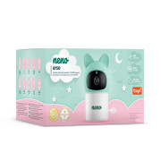 Opatrovateľka detská camera IP-WiFi Orso Neno