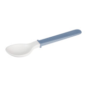 Lyžička mäkká plastová Canpol Babies