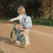 Odrážadlo Little Dutch