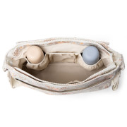 Prebaľovacia taška cez rameno Poetry Suavinex