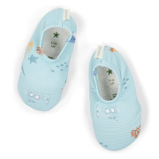 Topánky do vody Ocean Friends Little Dutch