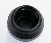 Termohrnček Mii 350 ml Runbott