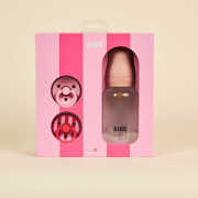 Darčekový set Sprinkle Bibs