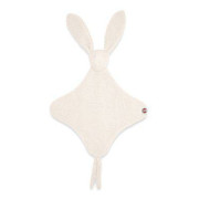 Muchláčik Bunny Teddy Lodger