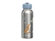 Termofľaša 350 ml Little Dutch