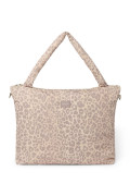 Puffy Diaper Bag - prebaľovacia taška Studio Noos