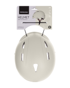 Prilba detská KikkaBoo