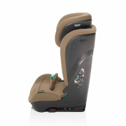 Autosedačka Matrix i-Size Zopa