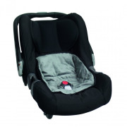 Chránič autosedačky Pee-Pee Pad Dooky