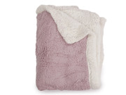 Deka baránok 150x200 cm