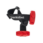 Detský pás Smart Kid Belt