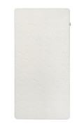 Matrac Flora 120 x 60 x 10 cm Babymatex