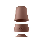 Uzáver na dojčenskú fľašu Bibs