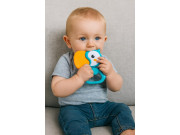 Hryzacia hrkálka Tukan Playgro