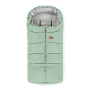 Fusak nastaviteľný 3v1 Jibot Petite&Mars