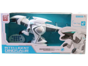 Dinosaurus na ovládanie