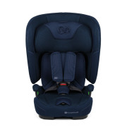 Autosedačka Fix2Go i-Size 76 - 150 cm Kinderkraft