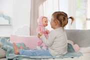 Baby born Hannah Poď sa hrať 36 cm