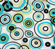 Slnečný šilt na kočík