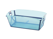 Vanička skladacia Oasis Jané