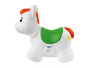 Skákadlo nafukovacie Rodeo 24 m+ Chicco