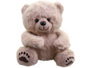 Medvedík svetlý 28 cm