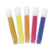 Maxi sada 3D Maľovanie bodkami Janod