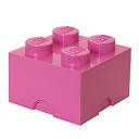 LEGO úložný box 4