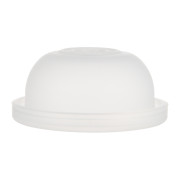 Náhradné diely k odsávačke materského mlieka PowerPump Canpol babies