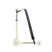 Popruh na prenášanie Banwood