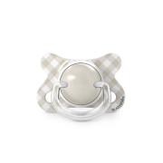 Cumlík SX Pre fyziologický Wild & Free -2/2 m 2 ks Suavinex