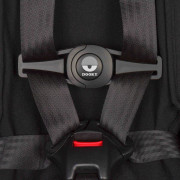 Spona na bezpečnostné pásy Safety Clip Dooky