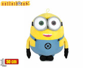 Mimoni Bob plyšový 50 cm 0 m+
