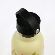 Termofľaša 600 ml Runbott