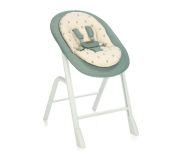 Lehátko do stoličky Noah Jané