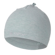 Čiapka šmyk naťahovací Outlast® Lišajník melír
