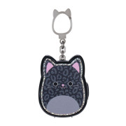 Squish a longs figúrky ako prívesok