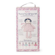 Látková bábika Emma Tendresse 32 cm Kaloo