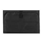 Taška prebaľovacia Feedo