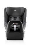 Autosedačka Swivel 2 Britax