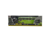 RC autobus