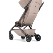 Aer2 kočík Bundle set Joolz