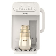 Prístroj na prípravu dojčenského mlieka Lago Neno