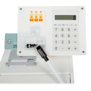 Registračná pokladňa Fresh small foot