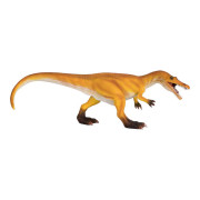 Mojo Baryonyx