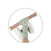 Trojkolka multifunkčná 3 v 1 Bingo Petite & Mars